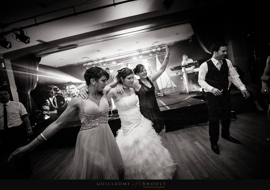 LetG - Guillaume Arnoult photographe mariage reportage Nantes-322